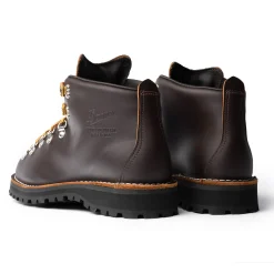 Danner Boots Danner<Danner Mountain Light Brown
