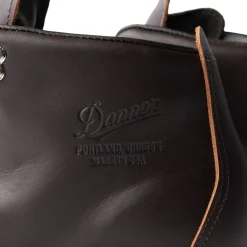 Danner Boots Danner<Danner Mountain Light Brown