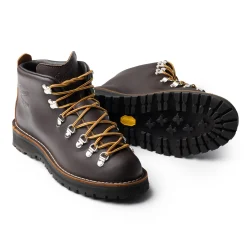 Danner Boots Danner<Danner Mountain Light Brown