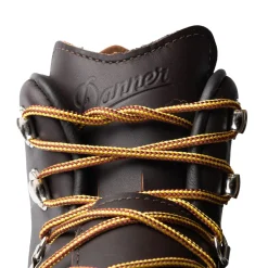 Danner Boots Danner<Danner Mountain Light Brown