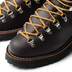 Danner Boots Danner<Danner Mountain Light Brown