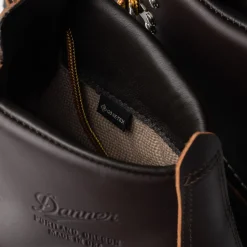 Danner Boots Danner<Danner Mountain Light Brown