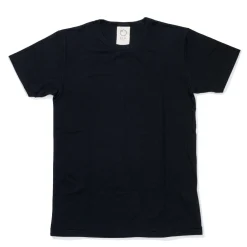 Eiji T-shirts & Undershirts<Tee Black