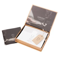 Eiji T-shirts & Undershirts<Tee Navy