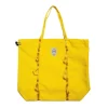 Epperson Mountaineering Epperson Mountaineering<Climb Tote Sunshine