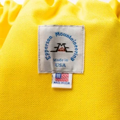 Epperson Mountaineering Epperson Mountaineering<Climb Tote Sunshine