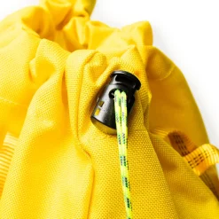 Epperson Mountaineering Epperson Mountaineering<Climb Tote Sunshine