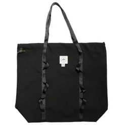 Epperson Mountaineering Epperson Mountaineering<Climb Tote Mil Spec Black