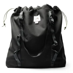 Epperson Mountaineering Epperson Mountaineering<Climb Tote Mil Spec Black