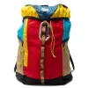 Epperson Mountaineering Epperson Mountaineering<Large Climb Pack Old Navy/Barn Red