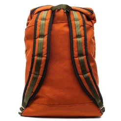 Epperson Mountaineering Epperson Mountaineering<Large Climb Pack Clay