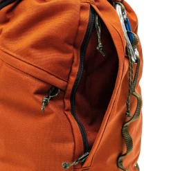 Epperson Mountaineering Epperson Mountaineering<Large Climb Pack Clay