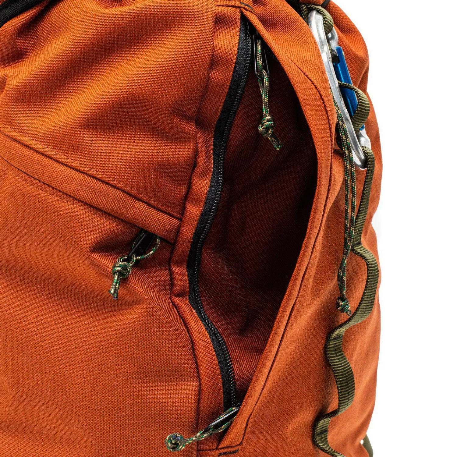 Epperson Mountaineering Epperson Mountaineering<Large Climb Pack Clay