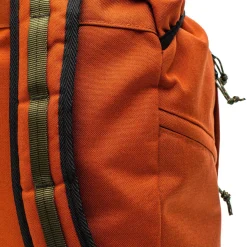 Epperson Mountaineering Epperson Mountaineering<Large Climb Pack Clay