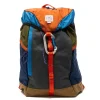 Epperson Mountaineering Epperson Mountaineering<Large Climb Pack Clay/Steel