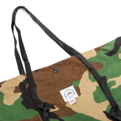 Epperson Mountaineering Epperson Mountaineering<Large Climb Tote MS Woodland Camo
