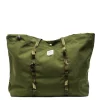 Epperson Mountaineering Epperson Mountaineering<Large Climb Tote Moss