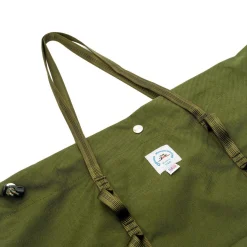 Epperson Mountaineering Epperson Mountaineering<Large Climb Tote Moss