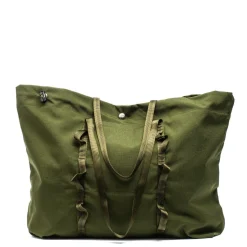 Epperson Mountaineering Epperson Mountaineering<Large Climb Tote Moss