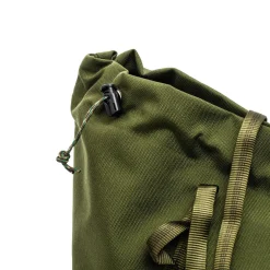 Epperson Mountaineering Epperson Mountaineering<Large Climb Tote Moss