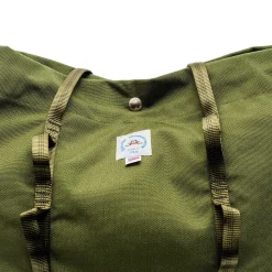 Epperson Mountaineering Epperson Mountaineering<Large Climb Tote Moss