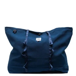 Epperson Mountaineering Epperson Mountaineering<Large Climb Tote Midnight