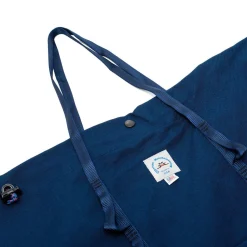 Epperson Mountaineering Epperson Mountaineering<Large Climb Tote Midnight