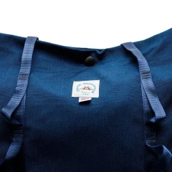 Epperson Mountaineering Epperson Mountaineering<Large Climb Tote Midnight