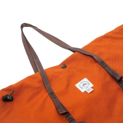 Epperson Mountaineering Epperson Mountaineering<Large Climb Tote Clay