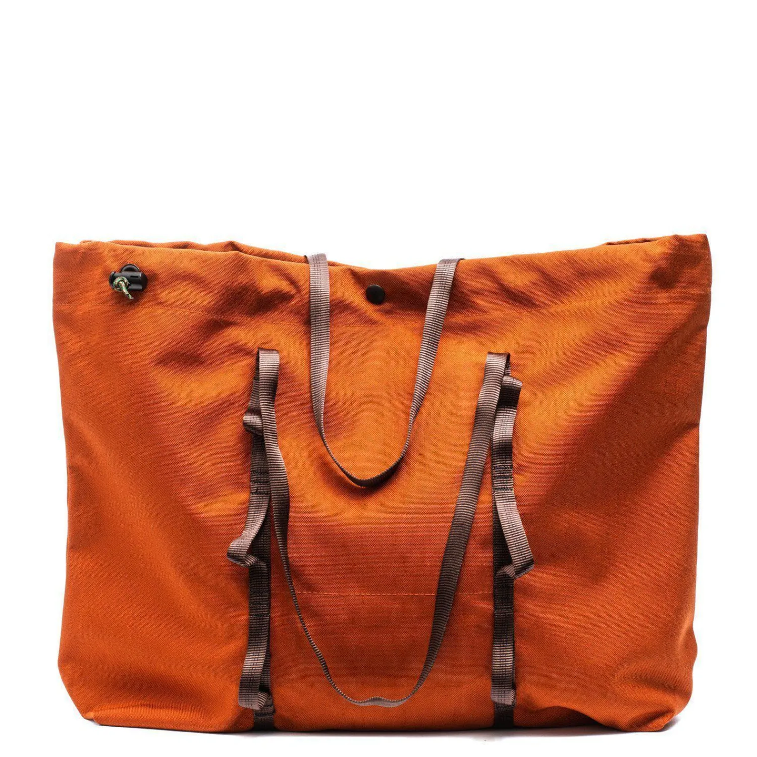 Epperson Mountaineering Epperson Mountaineering<Large Climb Tote Clay