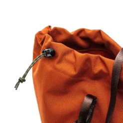 Epperson Mountaineering Epperson Mountaineering<Large Climb Tote Clay