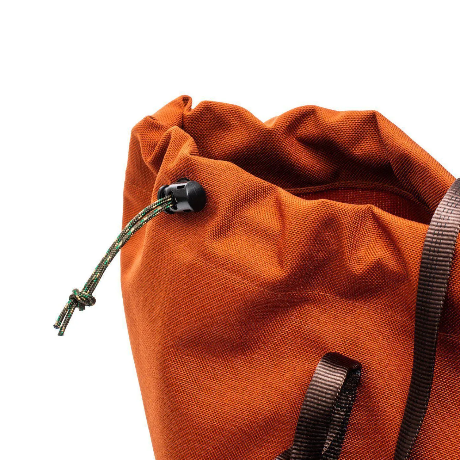 Epperson Mountaineering Epperson Mountaineering<Large Climb Tote Clay