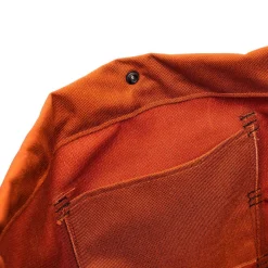 Epperson Mountaineering Epperson Mountaineering<Large Climb Tote Clay