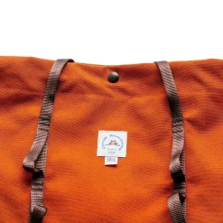 Epperson Mountaineering Epperson Mountaineering<Large Climb Tote Clay