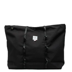 Epperson Mountaineering Epperson Mountaineering<Large Climb Tote Mil Spec Black