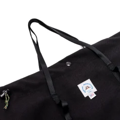 Epperson Mountaineering Epperson Mountaineering<Large Climb Tote Mil Spec Black