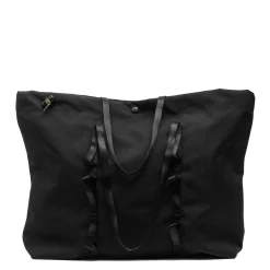 Epperson Mountaineering Epperson Mountaineering<Large Climb Tote Mil Spec Black