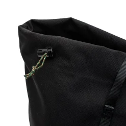 Epperson Mountaineering Epperson Mountaineering<Large Climb Tote Mil Spec Black