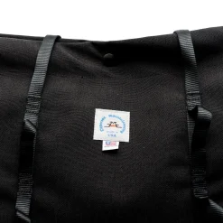 Epperson Mountaineering Epperson Mountaineering<Large Climb Tote Mil Spec Black