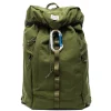 Epperson Mountaineering Epperson Mountaineering<Large Climb Pack Moss
