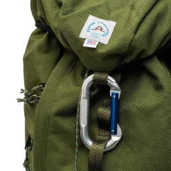 Epperson Mountaineering Epperson Mountaineering<Large Climb Pack Moss
