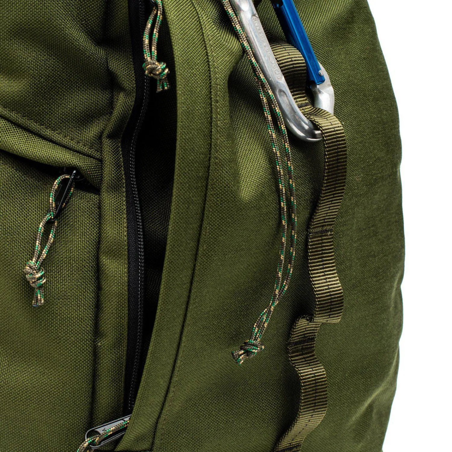 Epperson Mountaineering Epperson Mountaineering<Large Climb Pack Moss