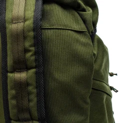 Epperson Mountaineering Epperson Mountaineering<Large Climb Pack Moss