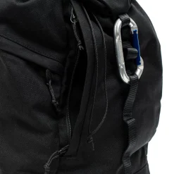 Epperson Mountaineering Epperson Mountaineering<Large Climb Pack Raven