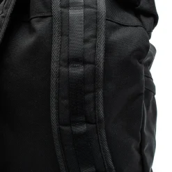 Epperson Mountaineering Epperson Mountaineering<Large Climb Pack Raven