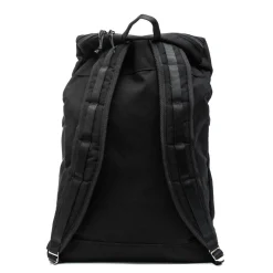 Epperson Mountaineering Epperson Mountaineering<Large Climb Pack Raven