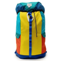 Epperson Mountaineering Epperson Mountaineering<Medium Climb Pack Peacock / Sunshine