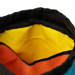 Epperson Mountaineering Epperson Mountaineering<Medium Climb Pack Peacock / Sunshine