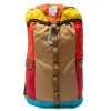 Epperson Mountaineering Epperson Mountaineering<Medium Climb Pack Clay/Sandstone #1