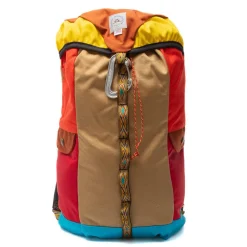 Epperson Mountaineering Epperson Mountaineering<Medium Climb Pack Clay/Sandstone #1